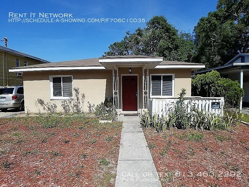 1st image of 519 Plumosa Ave #1