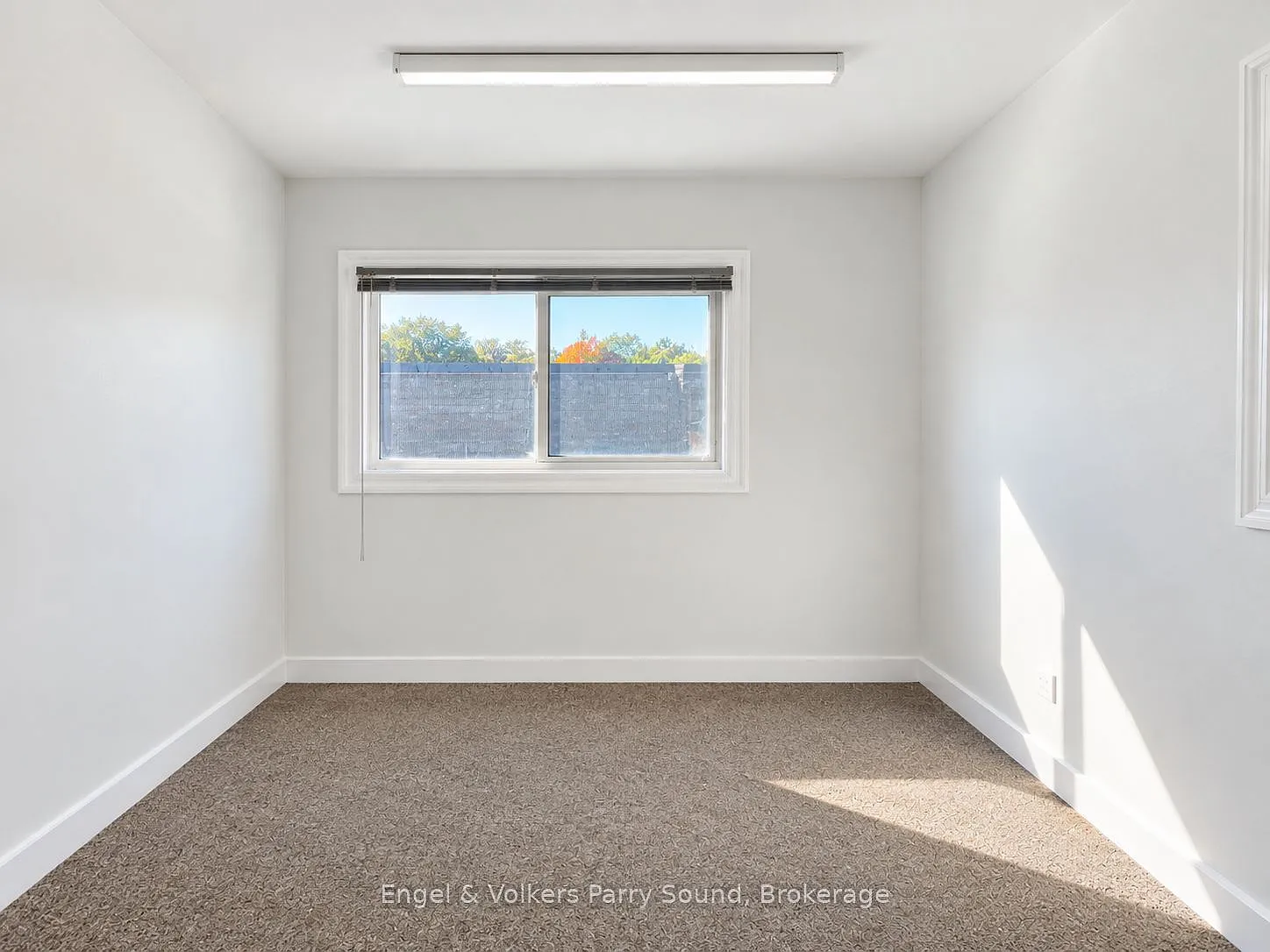 2 bed, $2,350 — Photo 3