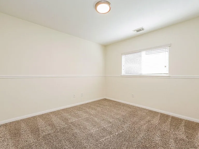 11123 Overland Trail Dr — Photo 17