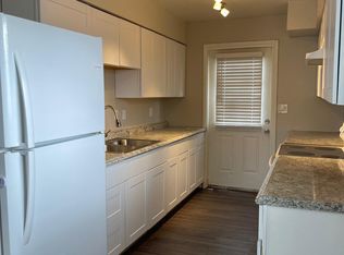 648 S Mesa Dr #648, Mesa, AZ 85210