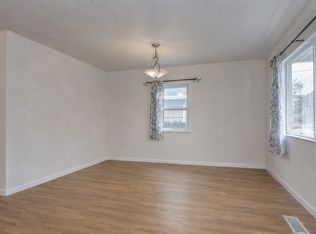 371 Riverside Ave, Fremont, CA 94536