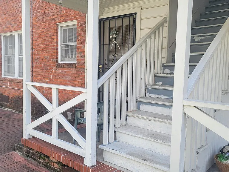 5622 Chartres St #3 — Photo 12