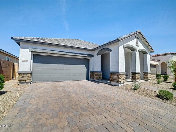 2nd image of 23424 S 228TH Place
