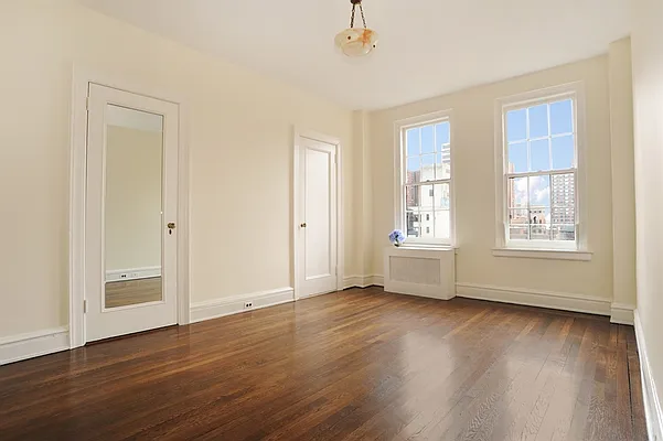 Sold by Corcoran | media 15