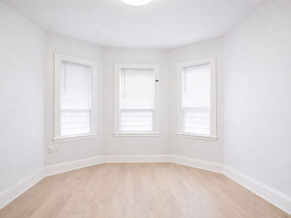 4th image of 23 Deering Rd #2