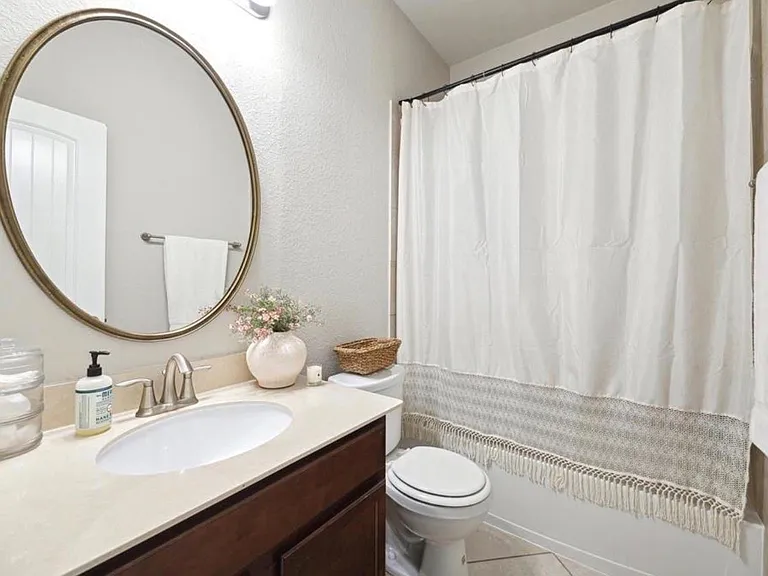5310 Rue Dela Croix Dr — Photo 18