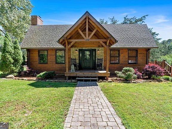 2nd image of 179 Hogan Rd