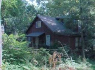 1424 Ora Rd, Oxford, MI 48371