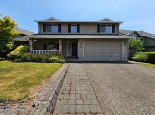 17482 NW Fieldstone Dr, Beaverton, OR 97006