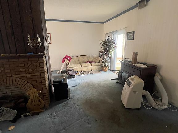 4th image of 507 E Pine St