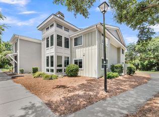 266 Alexandra Dr Unit 11, Mount Pleasant, SC 29464
