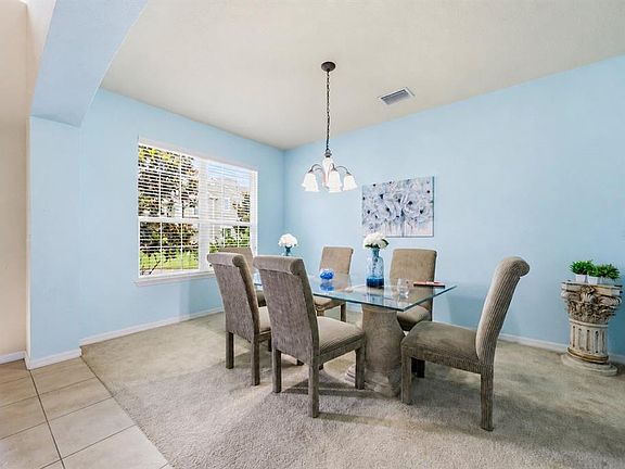 5th image of 2820 CYPRESS GROVE COURT
