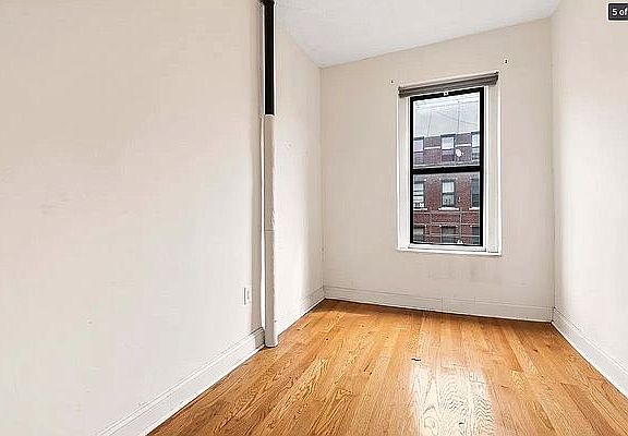 4th image of 2025 Regent Pl APT C8