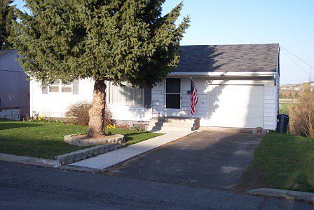 1st image of 318 N Grant St