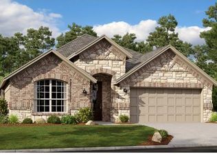 1778 Gleasondale Pl #2, Forney, TX 75126