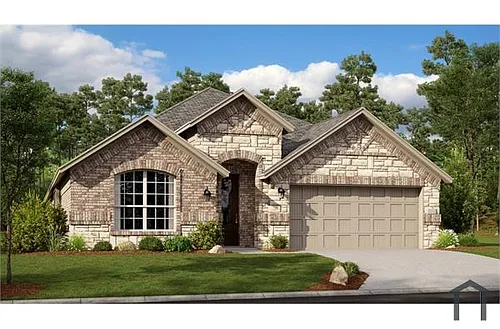 1778 Gleasondale Pl #2 Photo 1