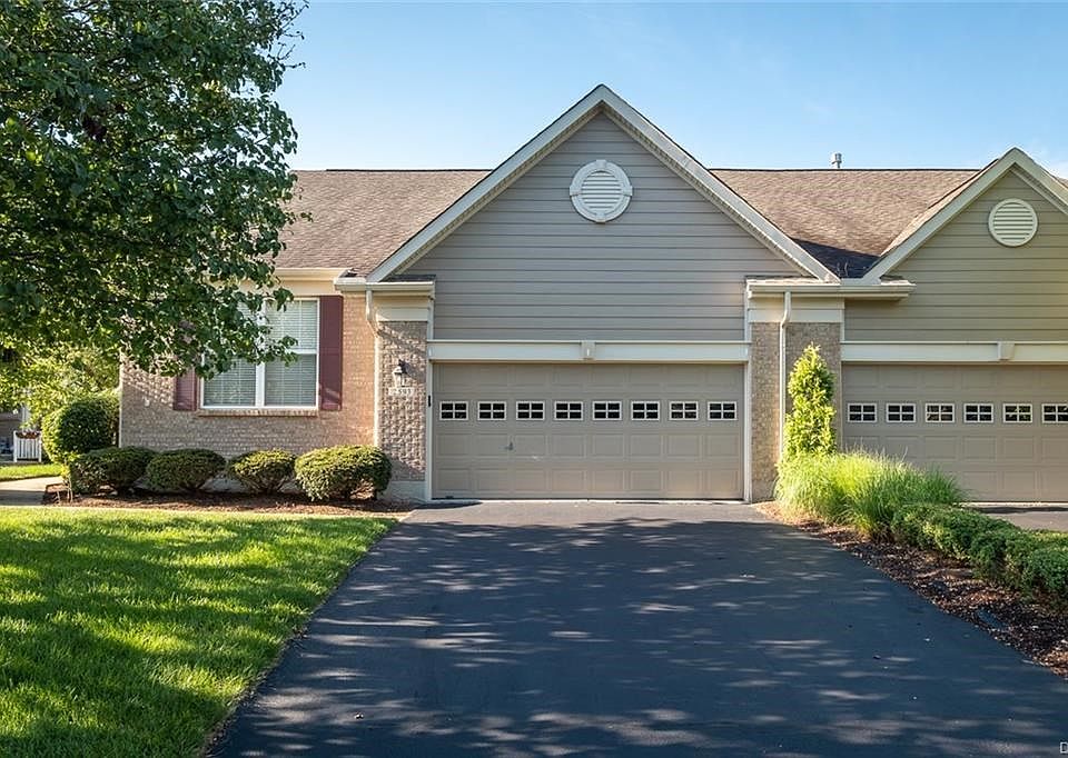1st image of 2593 Greenside Dr