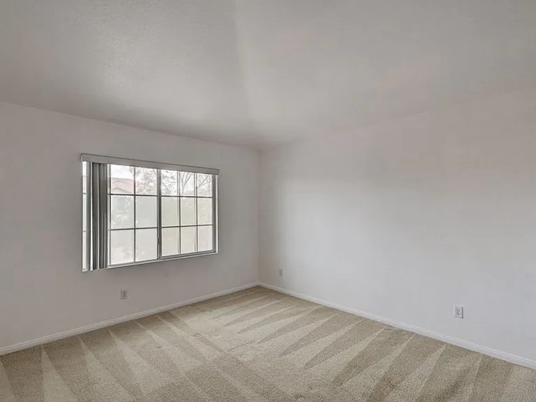 10106 Diving Duck Ave — Photo 30