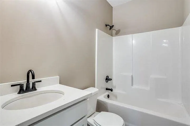 12832 W Wheatland St — Photo 12
