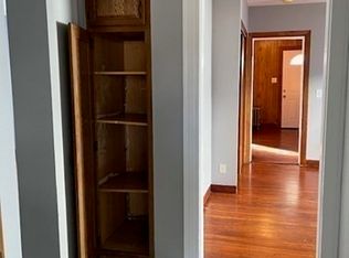 1-54 Victoria St, Revere, MA 02151