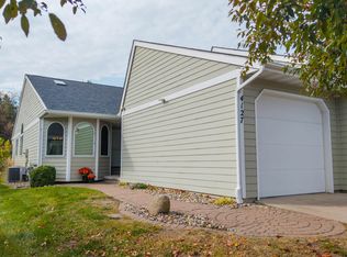 4127 Stone Brooke Rd, Ames, IA 50010