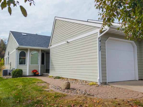4127 Stone Brooke Rd, Ames, IA 50010