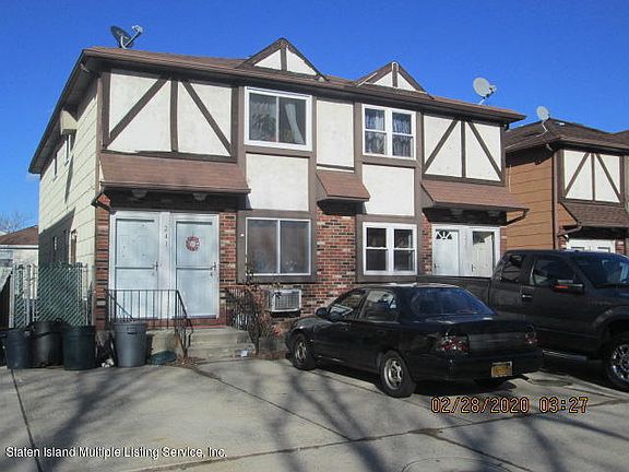 2nd image of 241 Corona Ave