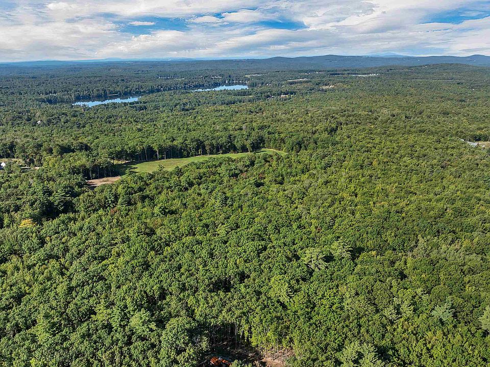 1st image of Chamberlain Road #11