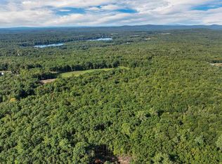 Chamberlain Road #11, Alton, NH 03809