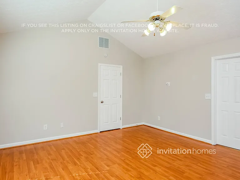 1490 Highland Farm Dr — Photo 5