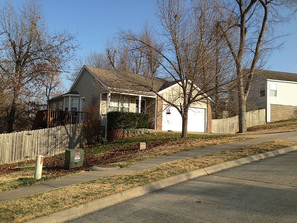 1st image of 3144 W Parkway Dr