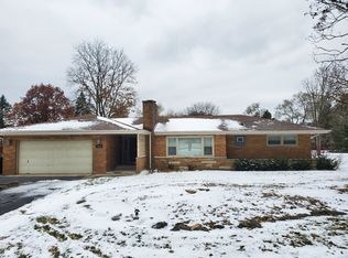 8048 Alabama Ave, Willowbrook, IL