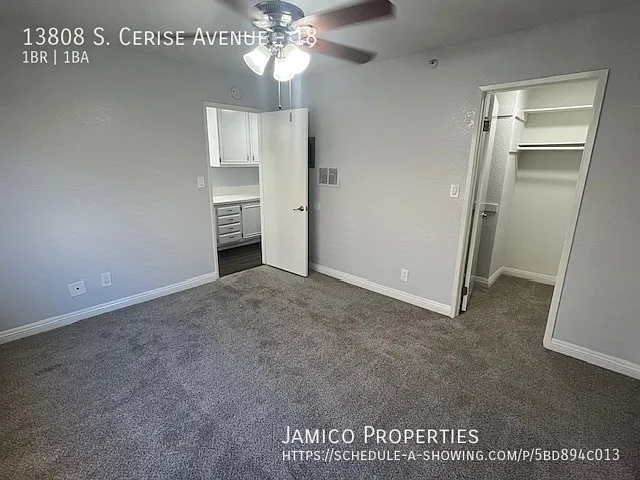 13808 S Cerise Ave #18 — Photo 16