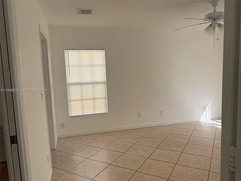 3836 Dove Landing Rd — Photo 48