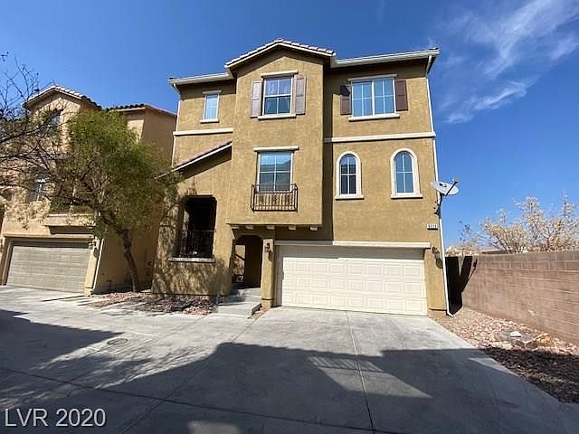 1st image of 8920 Jennifer Anne Ave