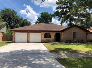 22314 Meadowgate Dr, Spring, TX 77373