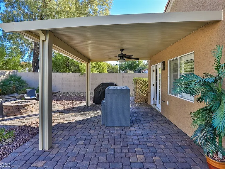 3240 Peaceful Shadows Ct — Photo 30
