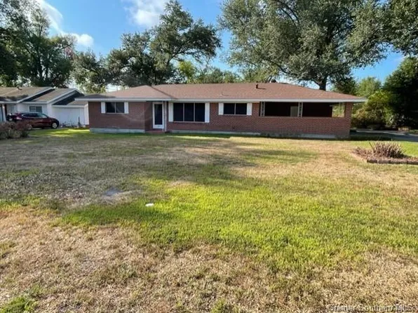 619 W Lincoln St, Sulphur, LA 70663