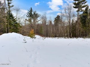 L89 Highview Lane Lot 5, Wevertown, NY 12886