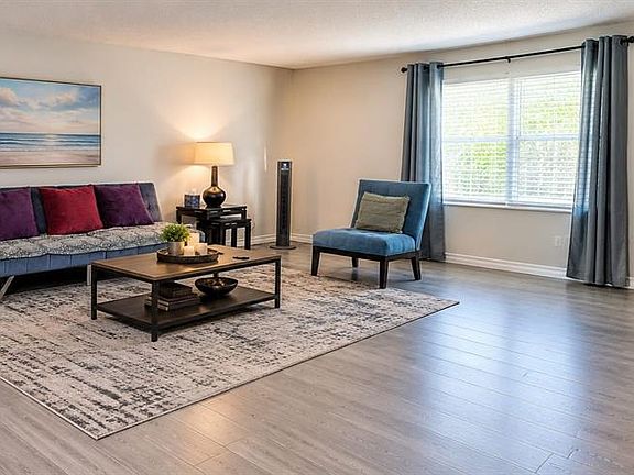 3rd image of 3118 SUTTON DRIVE