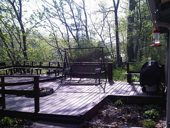 4th image of 14452 Birchwood Trl