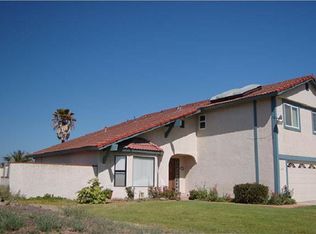 1688 Pelican Point Ct, Chula Vista, CA 91911