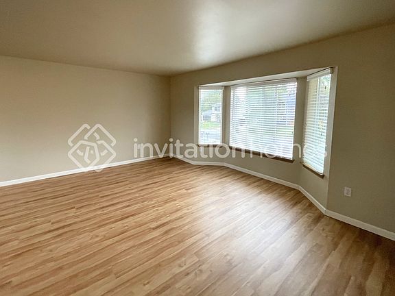 2nd image of 22117 129th St E