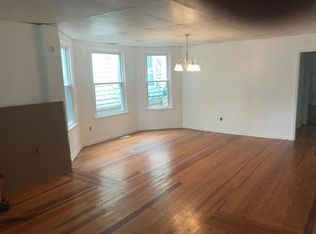 1053 Glenwood Blvd, Schenectady, NY 12308