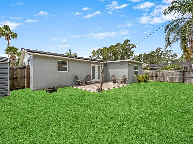 5510 Bayou Grande Blvd NE — Photo 28
