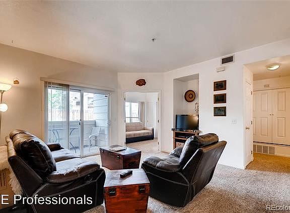 3rd image of 8707 E Florida Ave Unit 6601