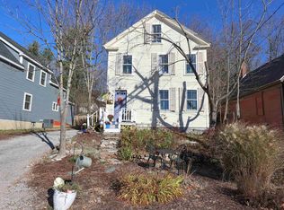 57 Union St, Peterborough, NH 03458