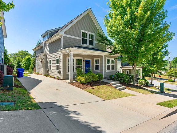 2nd image of 14 Greenridge Dr
