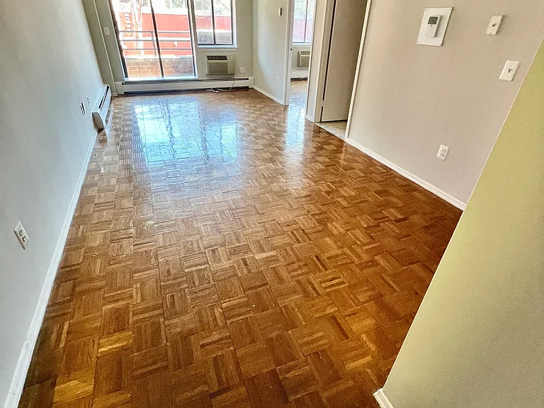 13614 Northern Blvd #2G — Photo 8
