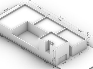 3436 Ross Ave SE, Albuquerque, NM 87106